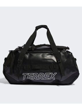 Adidas Terrex RAIN.RDY Expedition Duffel Bag Large - 100L